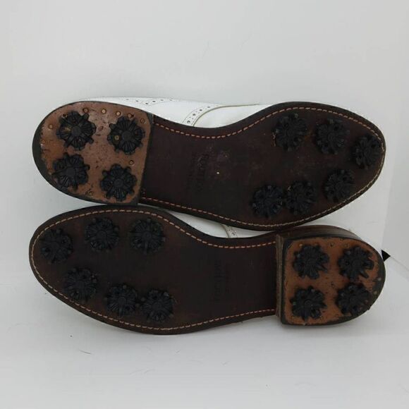 Men\'s Pre-owned \